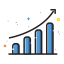 Increase Review Ratings