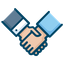 Improve Staff Morale