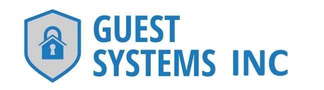 GUEST SYSTEMS INC