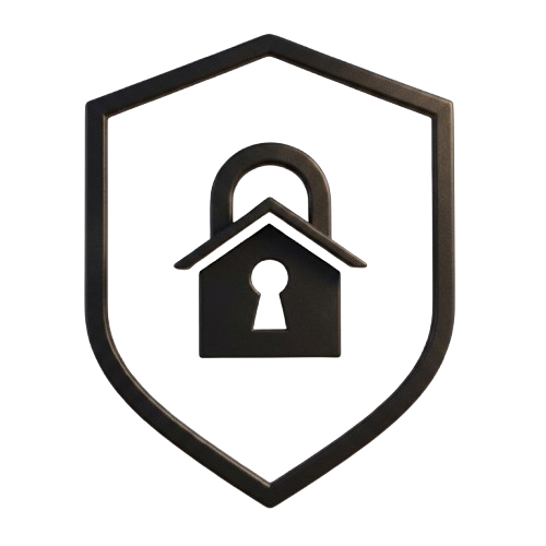 GUEST SYSTEMS